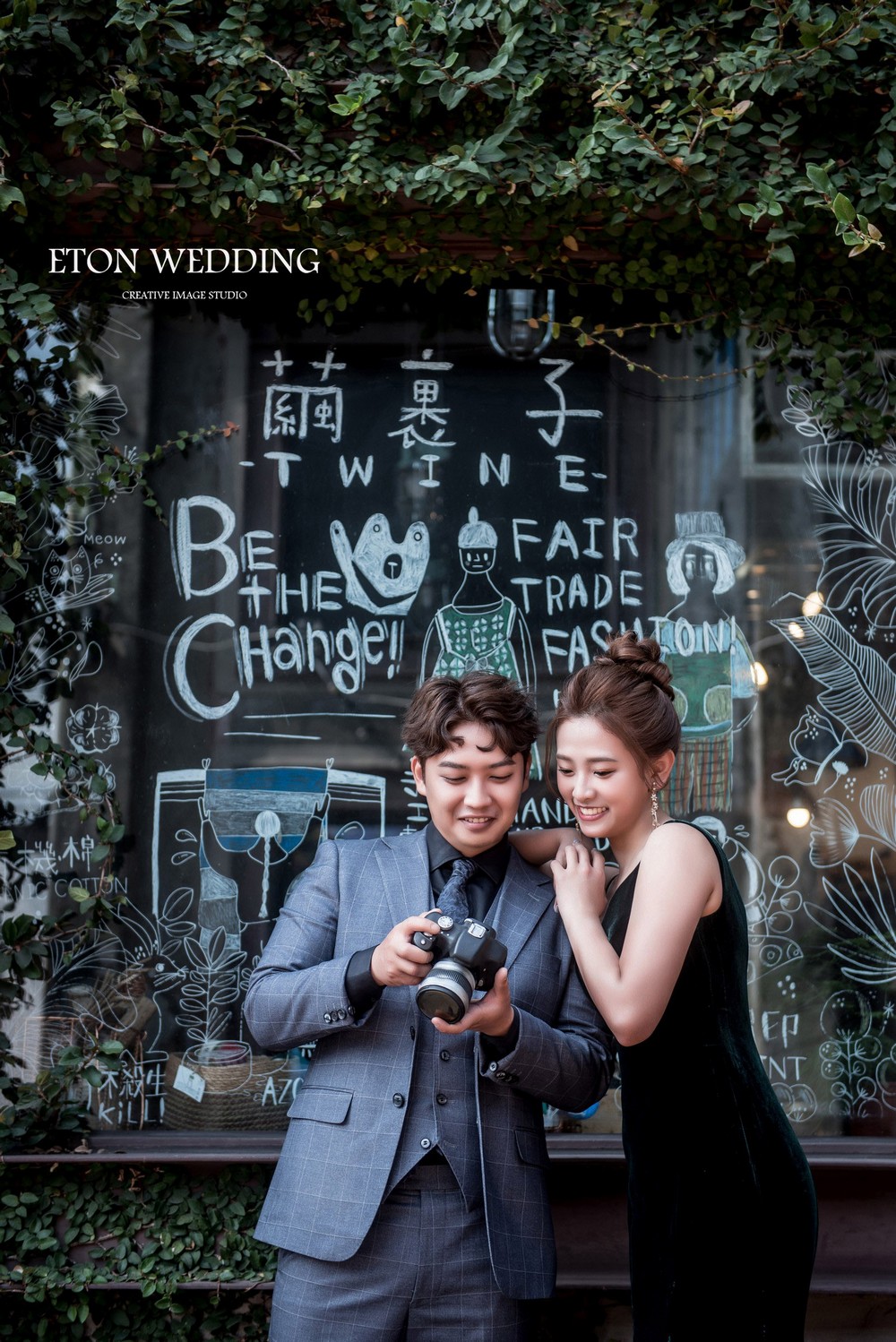 高雄婚紗景點,高雄婚紗,高雄拍婚紗,高雄婚紗照,高雄婚紗攝影,高雄自助婚紗,高雄 婚紗照景點,高雄拍婚紗景點,高雄婚紗推薦,高雄婚紗攝影景點,高雄婚紗攝影工作室